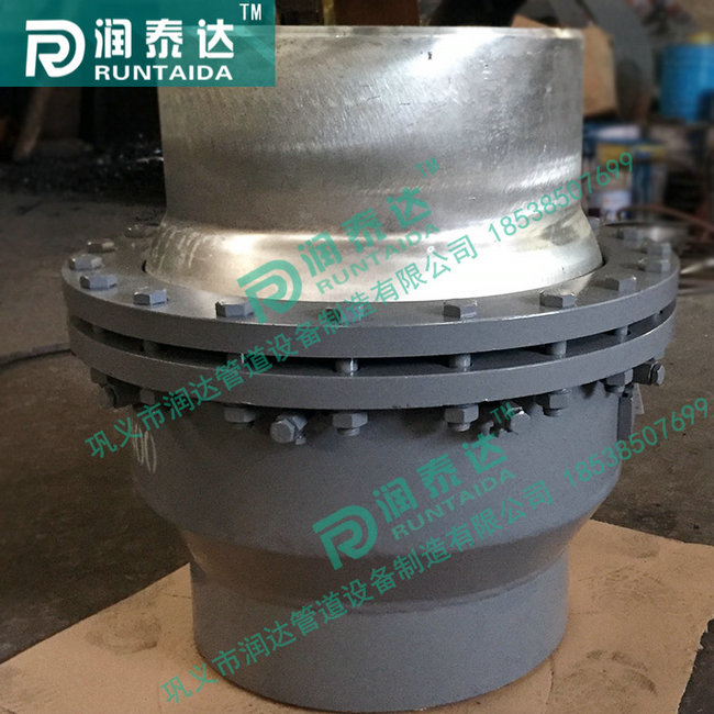球形補償器，E形球形補償器，QB球形補償器